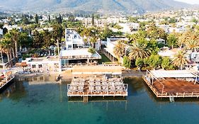 Babana Hotel